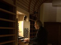 ame des poetes 1.10.2016 282